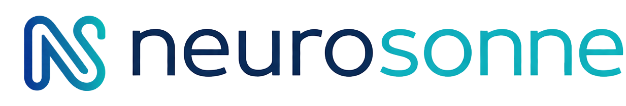 Neurosonne